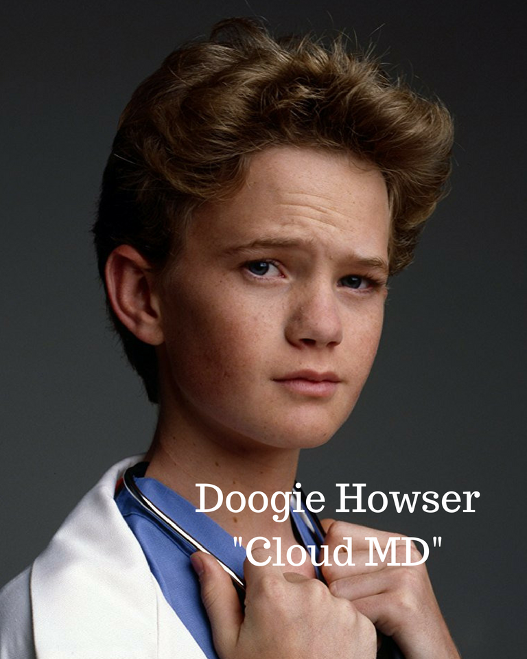Doogie Howser_Cloud MD_.png