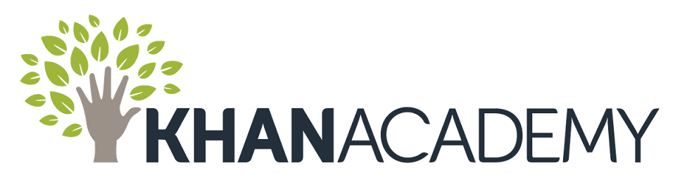 feature_khanacademy.png