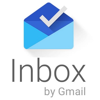 Inbox-iOS-app-by-Google