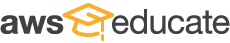 logo_aws-educate.812809f63186598d26a56d443d829afa390566d1.png