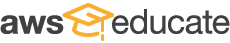 logo_aws-educate.812809f63186598d26a56d443d829afa390566d1.png