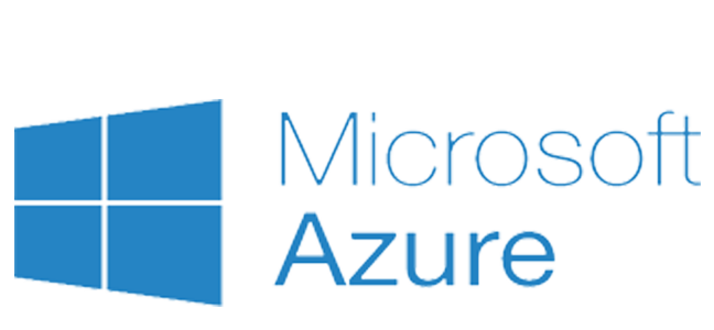 microsoft-azure-1.png
