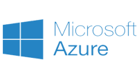 microsoft-azure-1.png