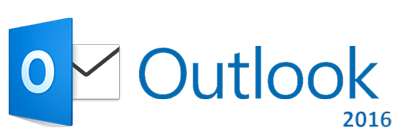 outlook-logo