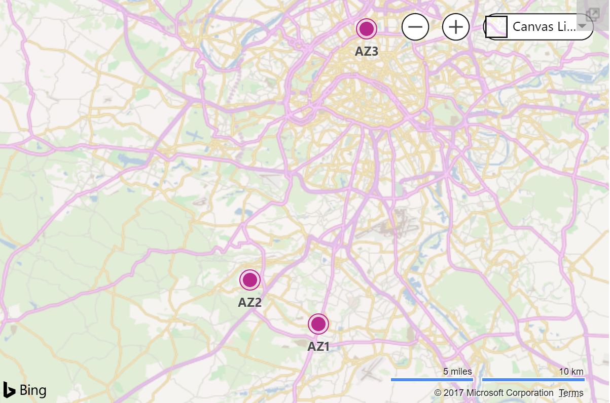 Azure Datacenters.png