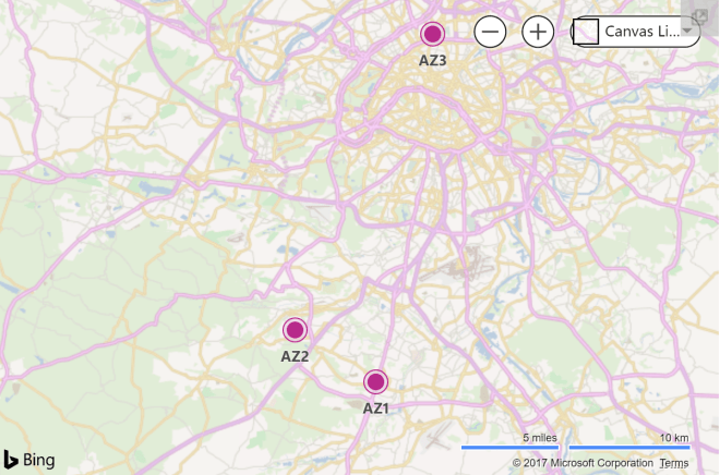 Azure Datacenters.png