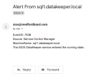 Step-by-Step: How to Trigger an Email Alert when a Specific Windows ...