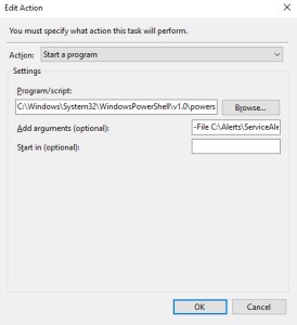 Step-by-Step: How to Trigger an Email Alert when a Specific Windows ...