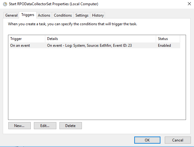 Step-by-Step: How to Trigger an Email Alert from Windows Performance ...